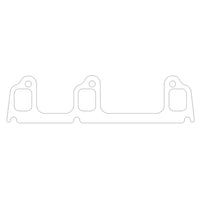 Exhaust Manifold Gasket Set COMETIC - C5696-064