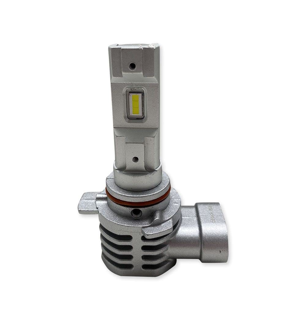 V2DRIVE Race Sport 9012 DRVRLES PNP W/CAN
