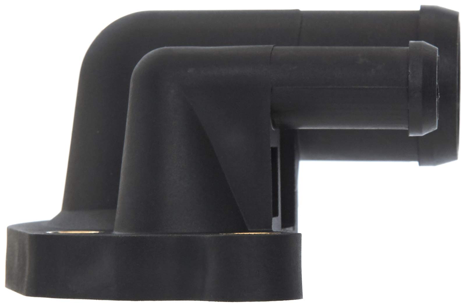Engine Coolant Water Outlet Gates CO34778