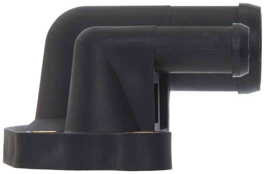 Engine Coolant Water Outlet Gates CO34778