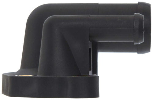 Engine Coolant Water Outlet Gates CO34778