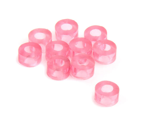 Idle Mixture Screw Gasket Holley 108-126