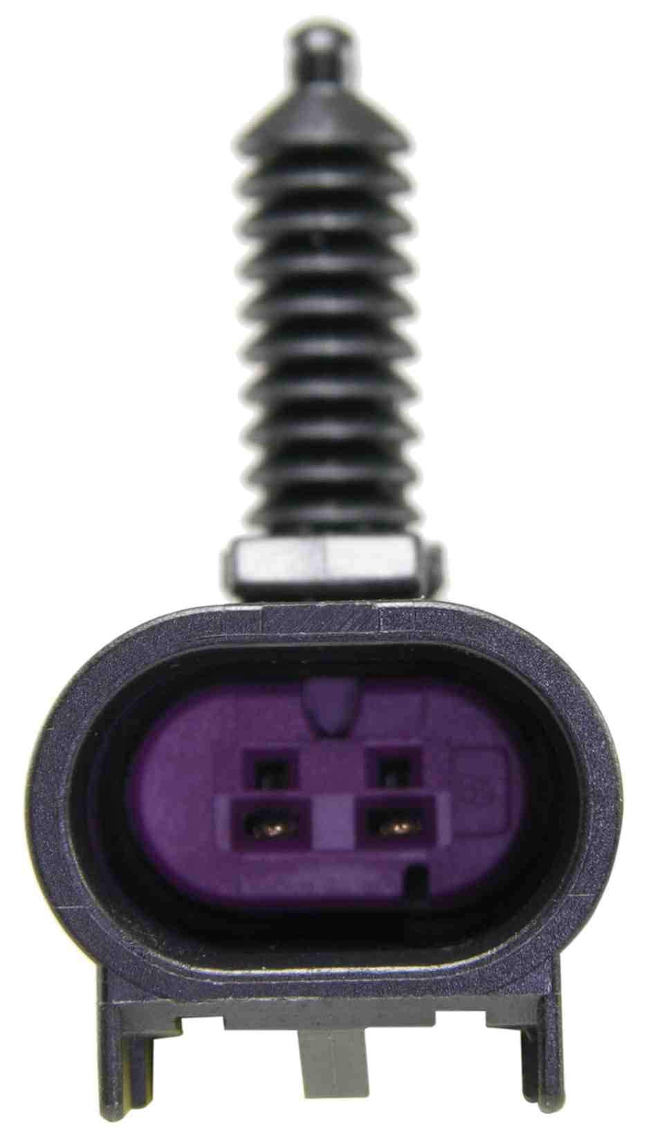 Coolant Temp Sensor NGK/NTK EF0149 (73936)