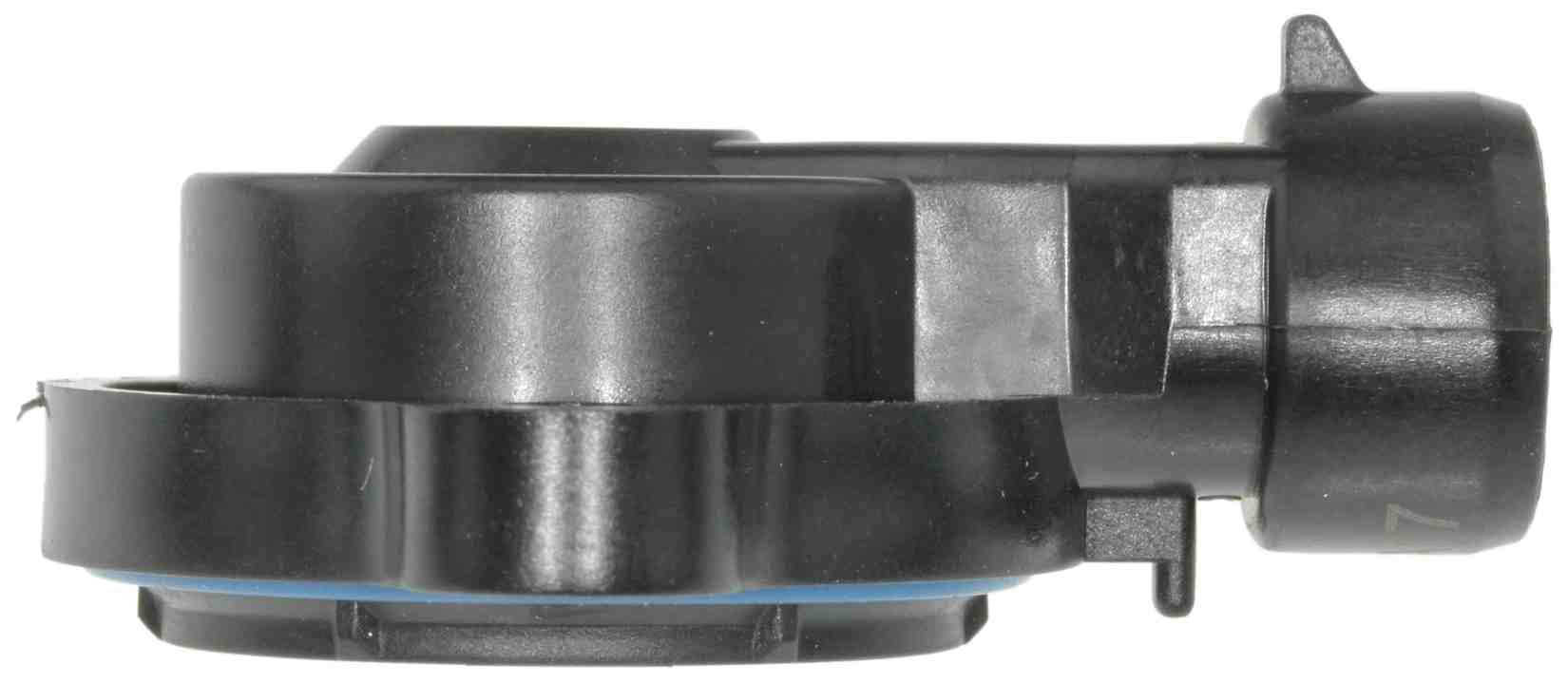 Throttle Position Sensor NGK/NTK TH0045 (75435)