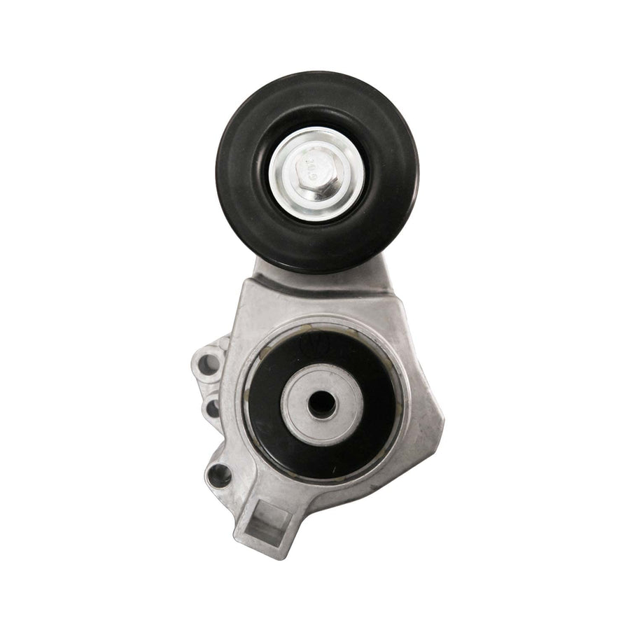 Automatic Goodyear 55160 Serpentine Belt Tensioner Assembly