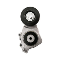 Automatic Goodyear 55160 Serpentine Belt Tensioner Assembly