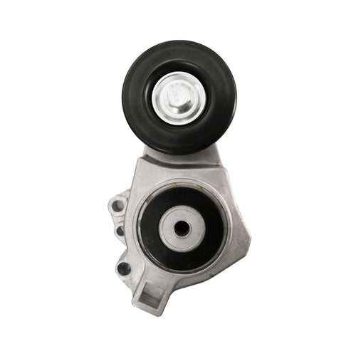 Automatic Goodyear 55160 Serpentine Belt Tensioner Assembly