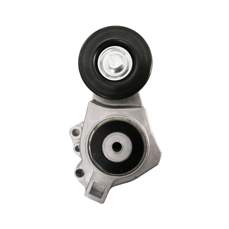 Automatic Goodyear 55160 Serpentine Belt Tensioner Assembly