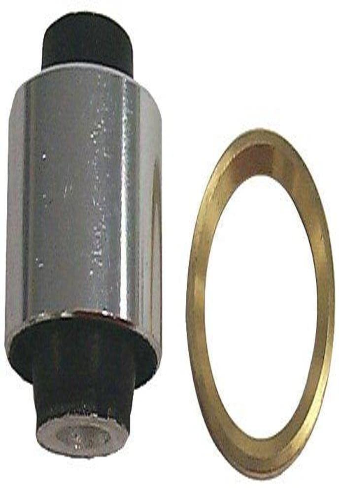Marine Sierra 18-2193 Rear Engine Mount