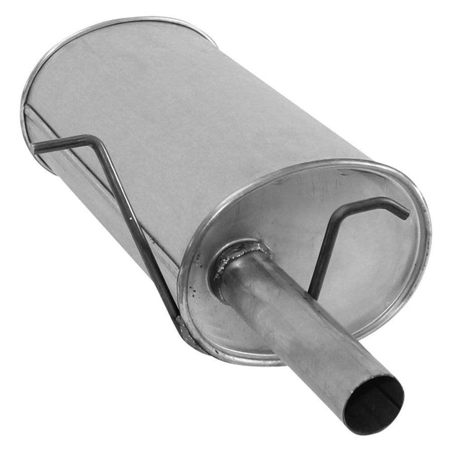 2507 AP Exhaust Products Muffler