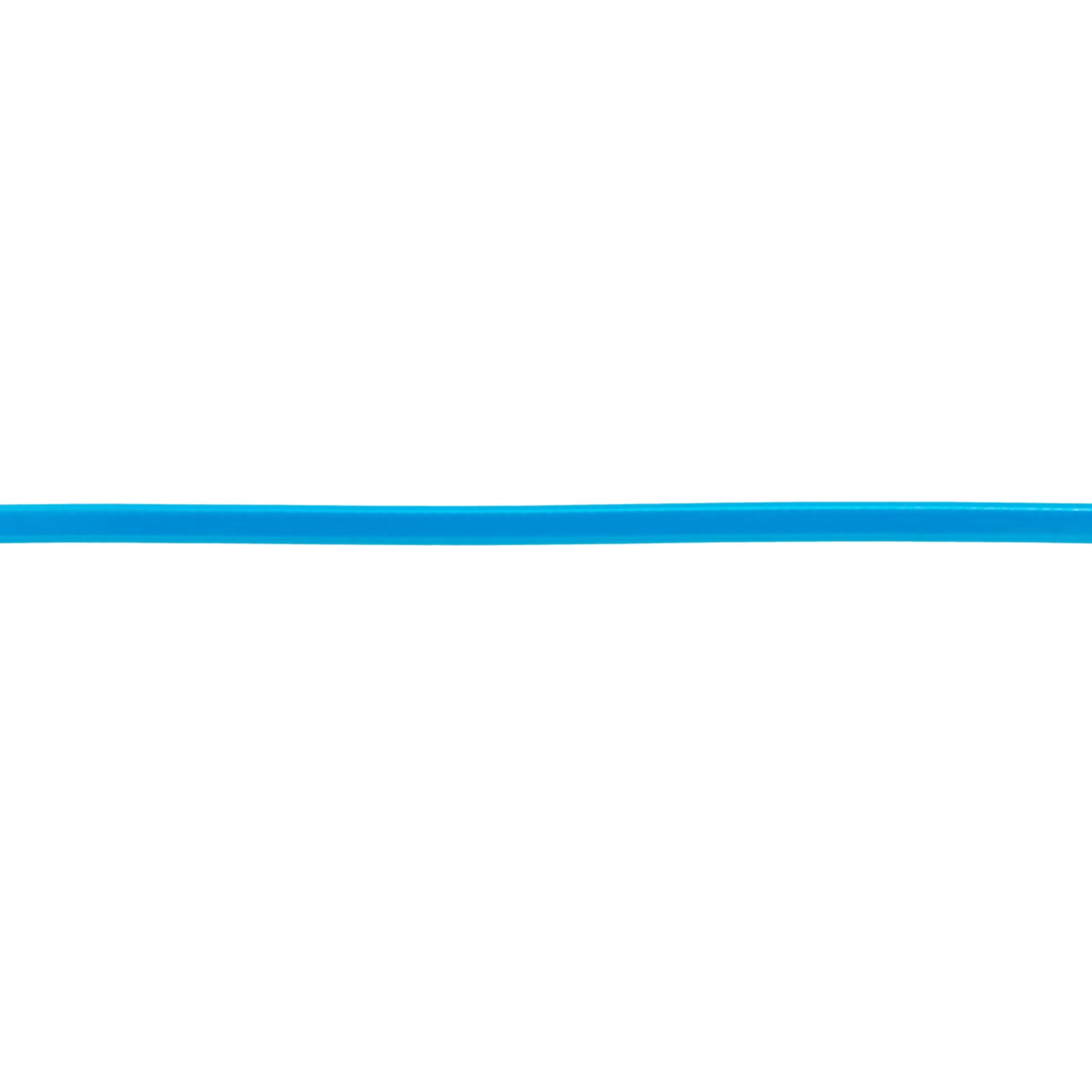 AHWR-4US Airhead Wakeboard Rope