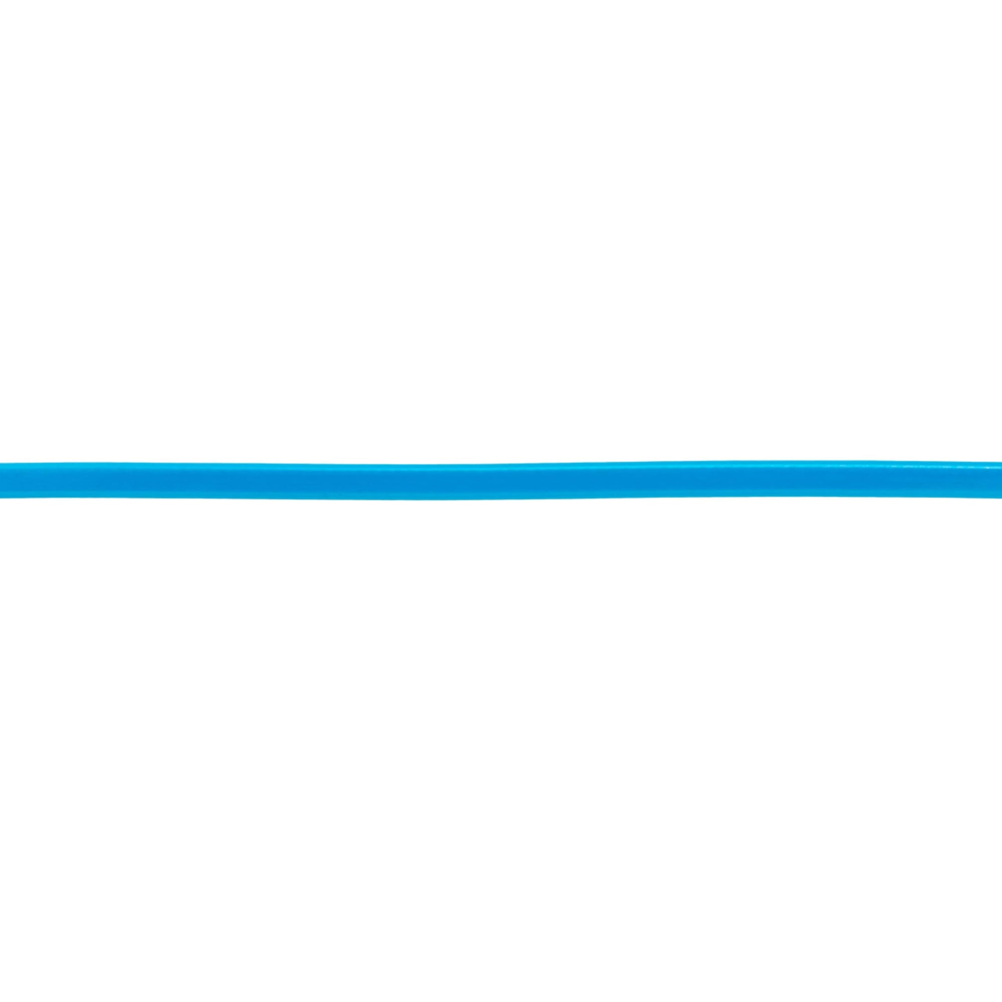 AHWR-4US Airhead Wakeboard Rope