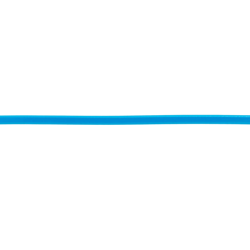 AHWR-4US Airhead Wakeboard Rope