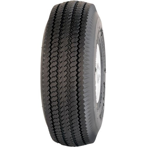 Sawtooth Greenball Lawn and Garden 4.10-4 B/4PLY