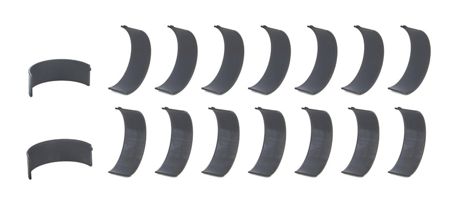 Connecting Rod ACL BEARINGS Bearing
