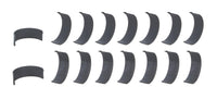 Connecting Rod ACL BEARINGS Bearing
