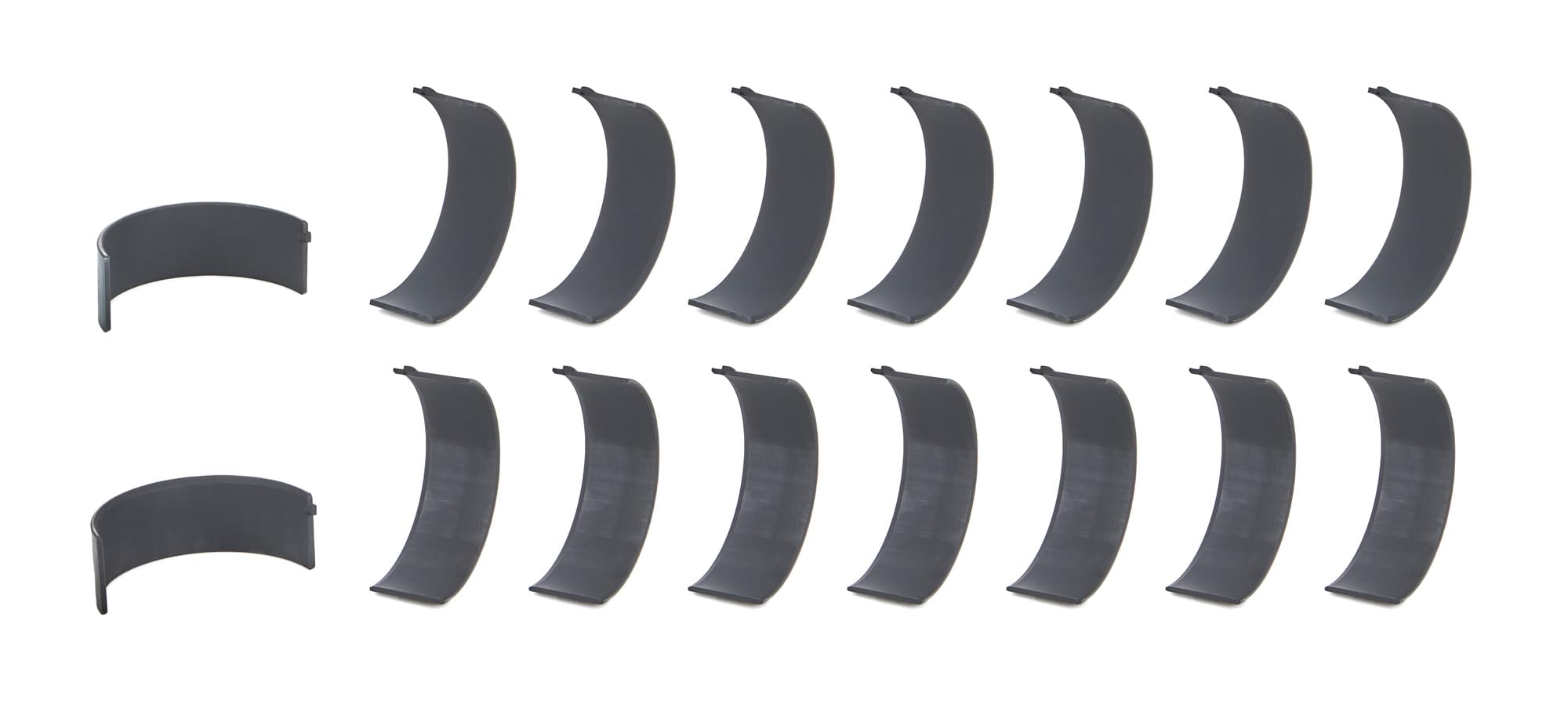 Connecting Rod ACL BEARINGS Bearing