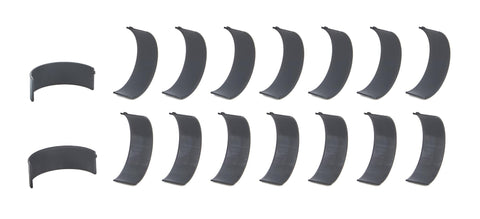 Connecting Rod ACL BEARINGS Bearing