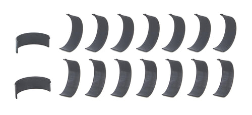 Connecting Rod ACL BEARINGS Bearing