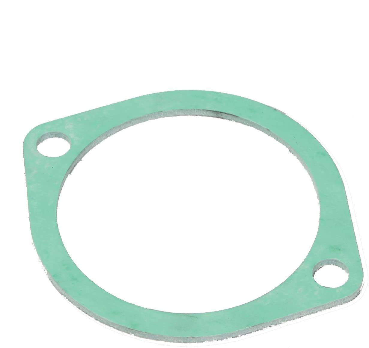 GASKET FLANGE Diamond Eye - 2-BOLT (2001)