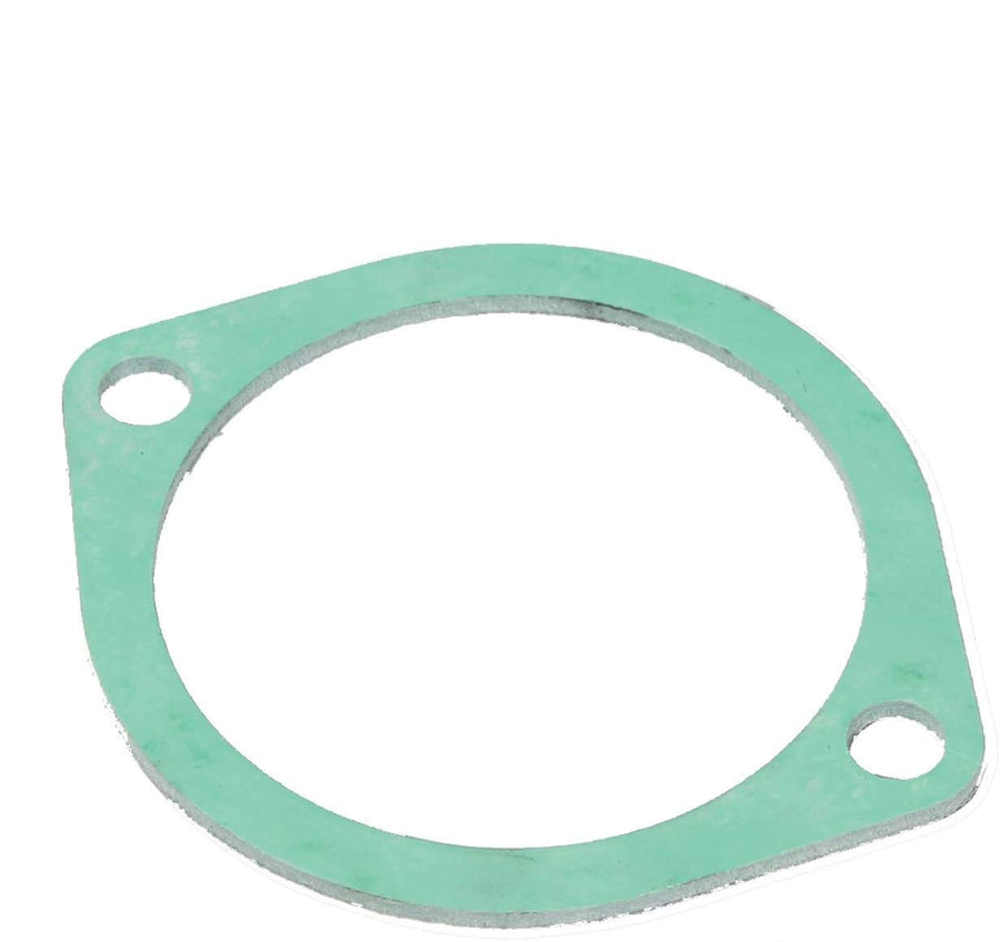 GASKET FLANGE Diamond Eye - 2-BOLT (2001)
