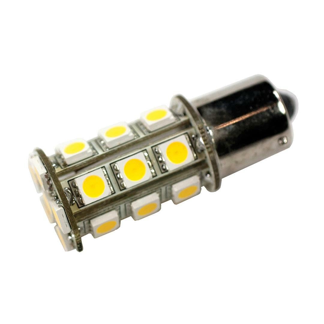 Backup Light Bulb Arcon 50392 - LED Replacement Bulbs RV