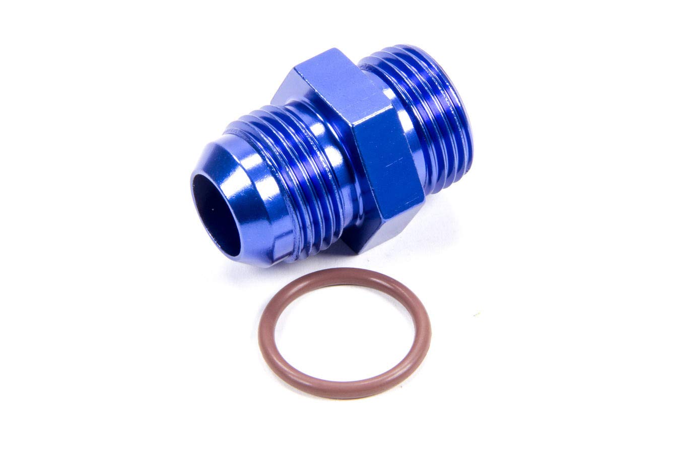 O-Ring Fragola Fitting 495109
