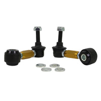 155 KLC180-