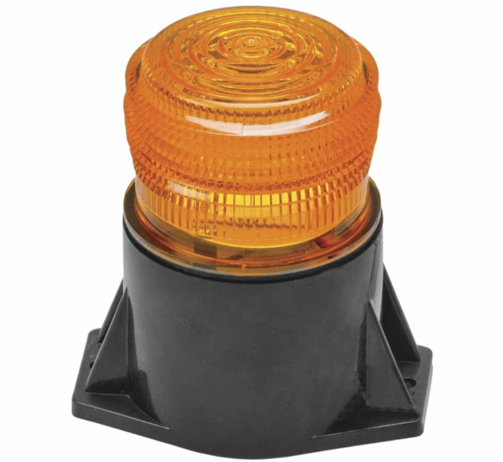 Lightning Bright LB Wolo 3950-A