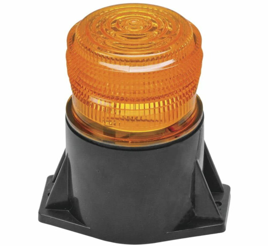 Lightning Bright LB Wolo 3950-A