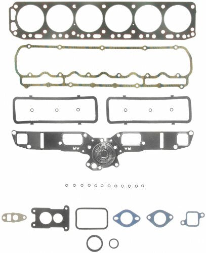 HS FEL-PRO 8695 PT Head Gasket Set