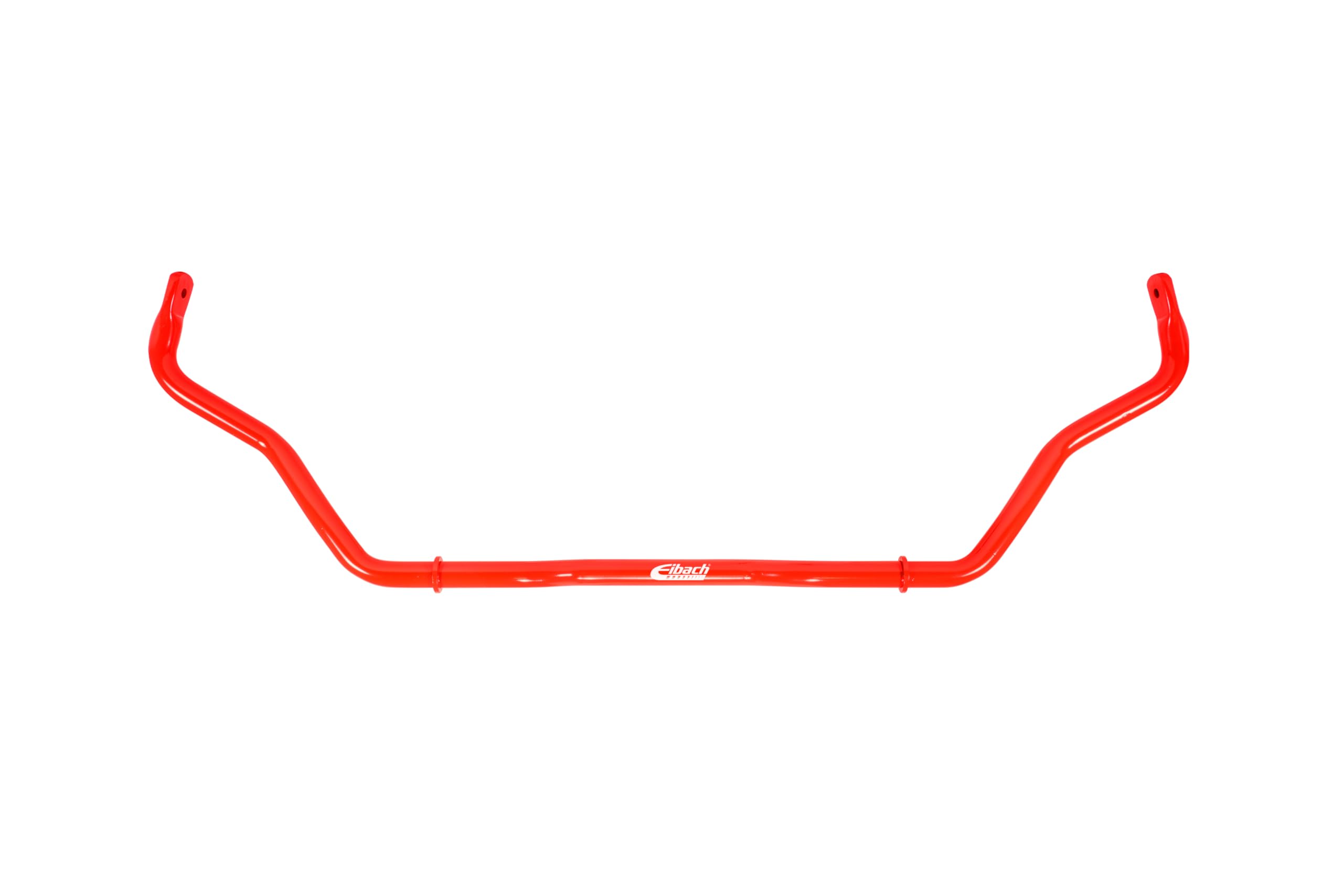 Eibach Anti-Roll-Kit E40-40-036-01-11, 1 Pack
