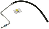 Power Steering Gates 363670 Hose Pressure