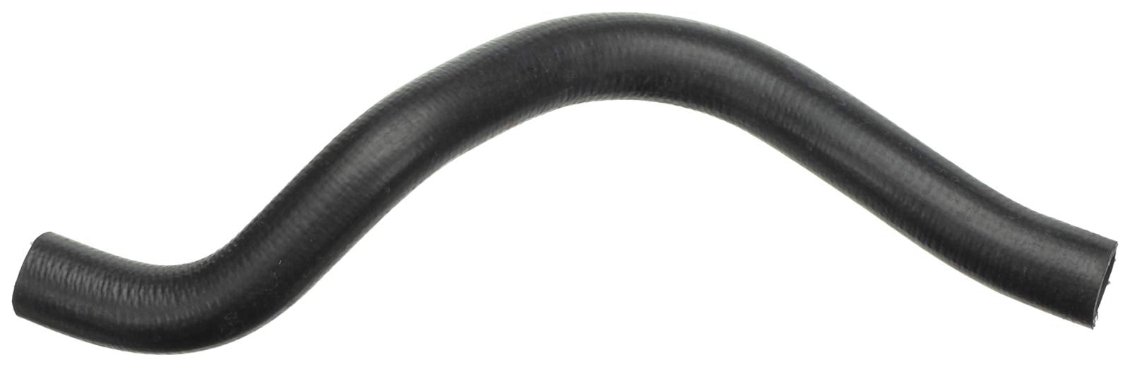 Premium Gates Molded Coolant Hose 22620
