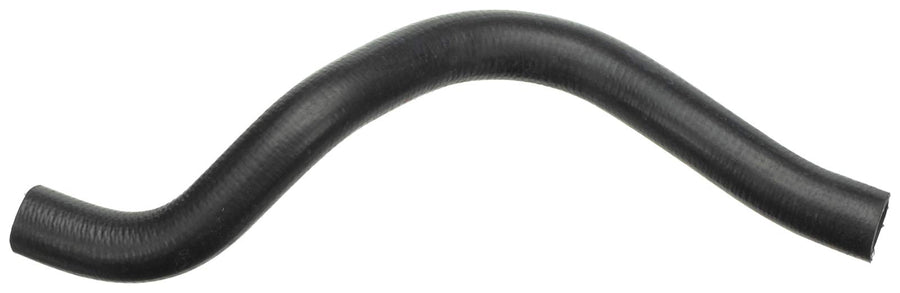 Premium Gates Molded Coolant Hose 22620