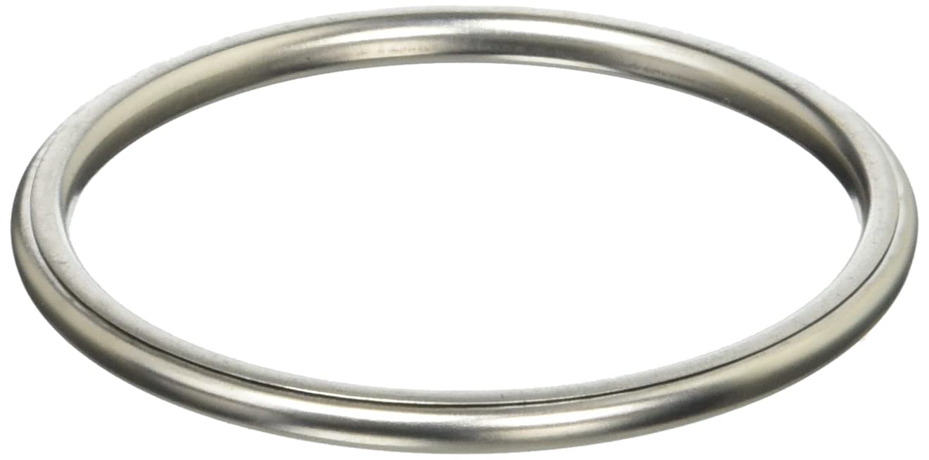 Muffler Gasket HKS 54.7mm ID 62.7mm OD