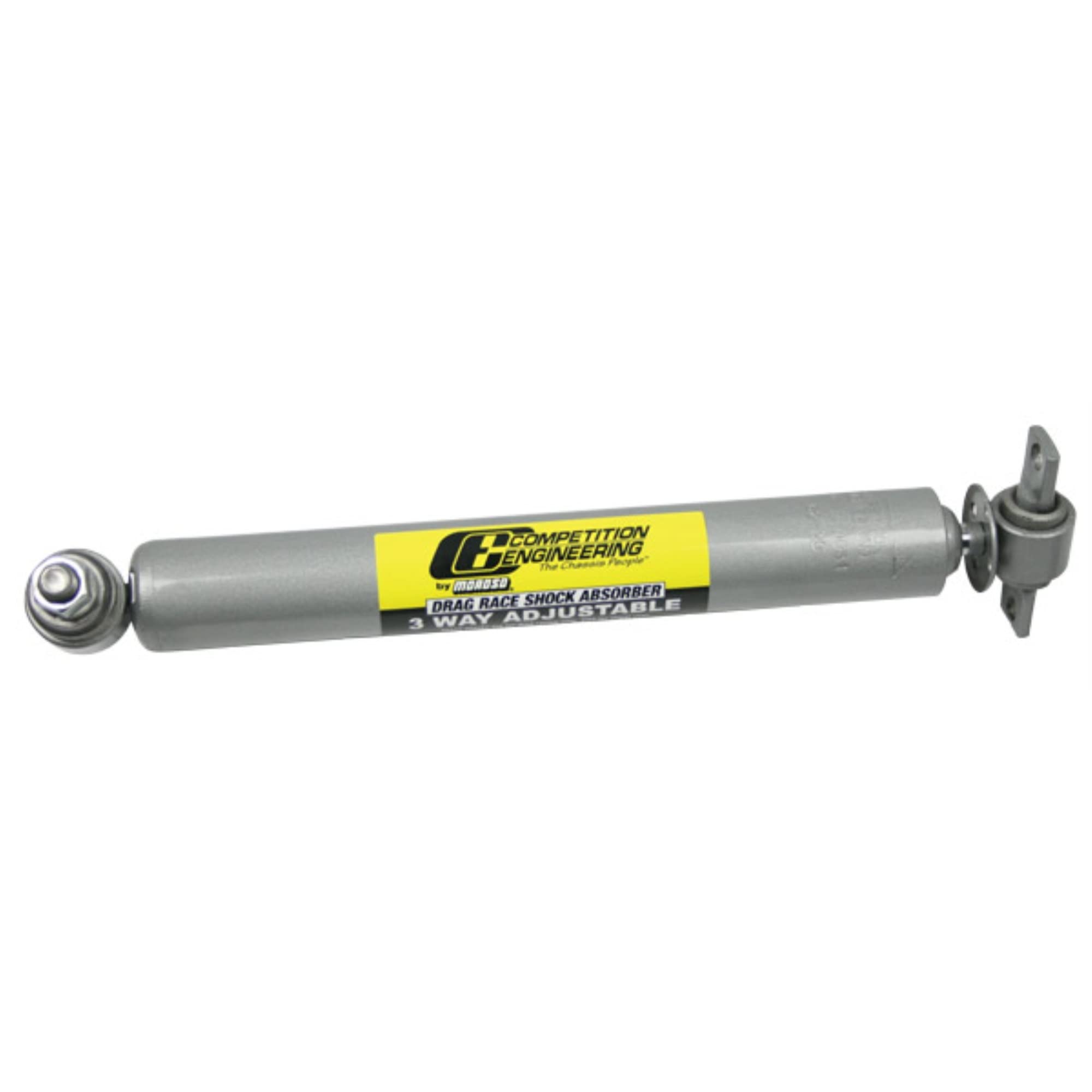 Competition Engineering C2720 Shock Absorber, COMP.ENG/MOR
