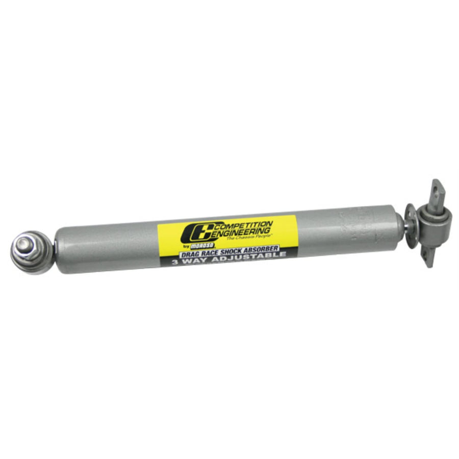 Competition Engineering C2720 Shock Absorber, COMP.ENG/MOR