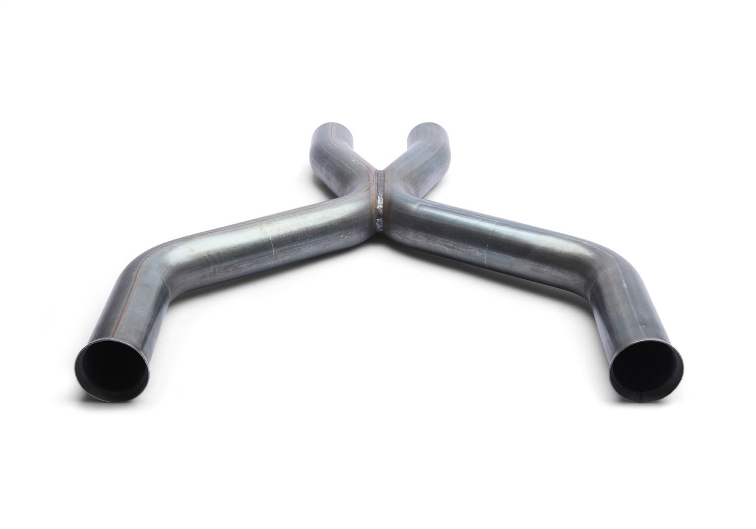Exhaust X-Pipe Ford Racing M-5251-MGTA for Ford Mustang V8