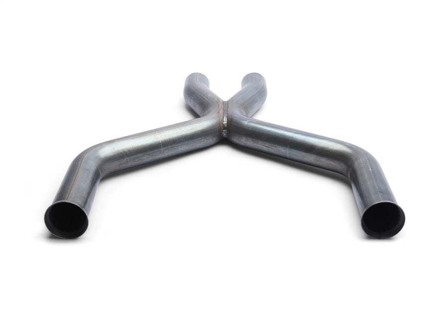 Exhaust X-Pipe Ford Racing M-5251-MGTA for Ford Mustang V8