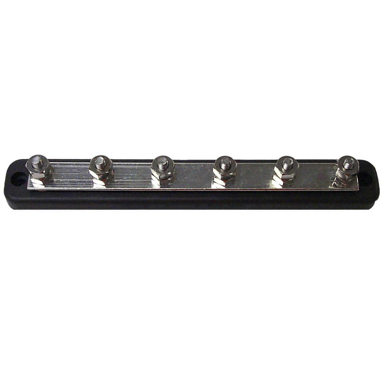 Part #Fs46450 Sierra Bus Bar
