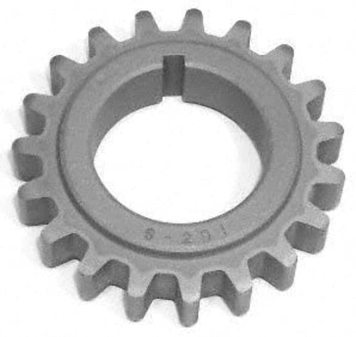 Crank Cloyes S291 Sprocket