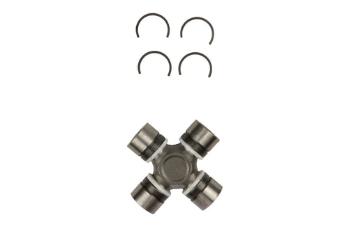 5-7166X Spicer U-Joint Kit 1350WJ Series (ISR)