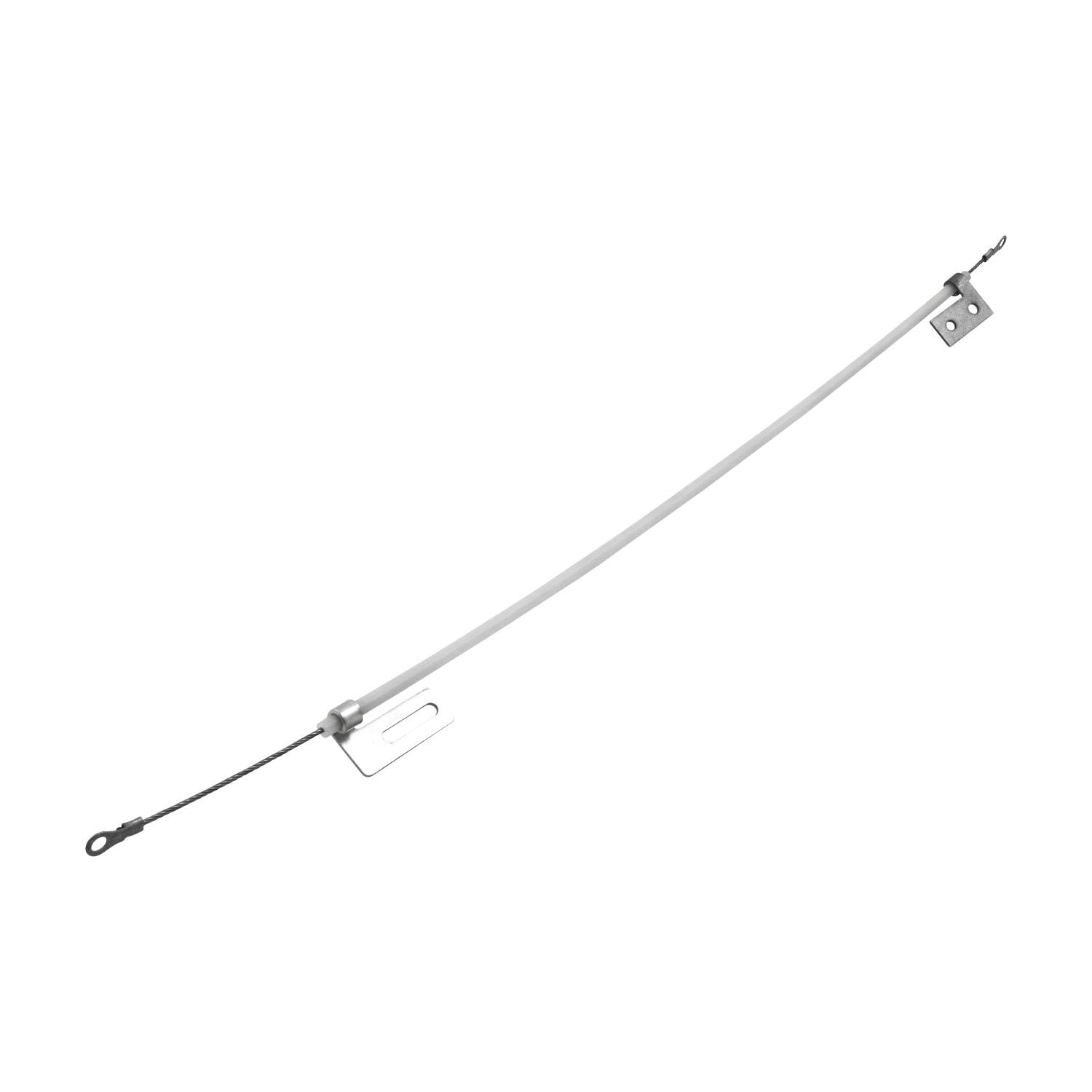 Indicator Cable B&M 80815