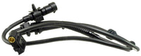 Wheel Speed Sensor NGK/NTK AB1583 (71655)