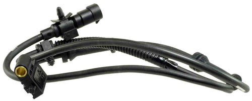 Wheel Speed Sensor NGK/NTK AB1583 (71655)