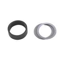 Yukon Gear & Axle Crush Sleeve Eliminator Kit (SK CSGM8.5) for GM 8.5/Chrysler 9.25 Differential
