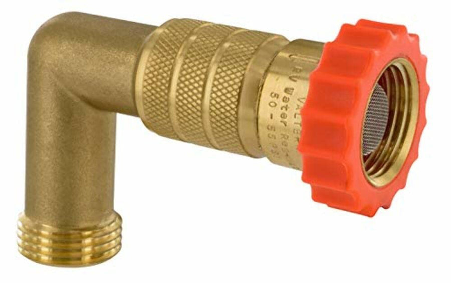 A01-2222 Valterra Products LLC