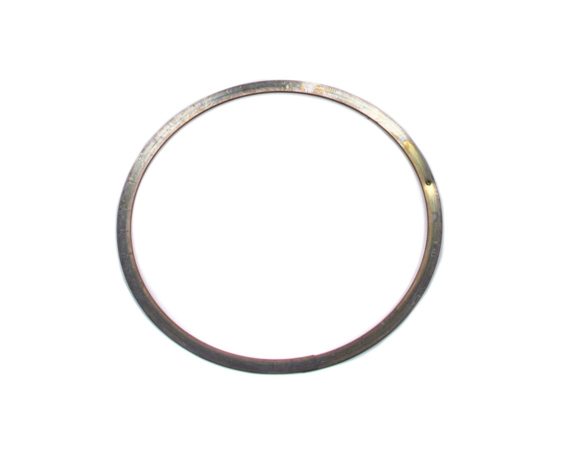 Oil Rail Support JE Pistons 4125-183