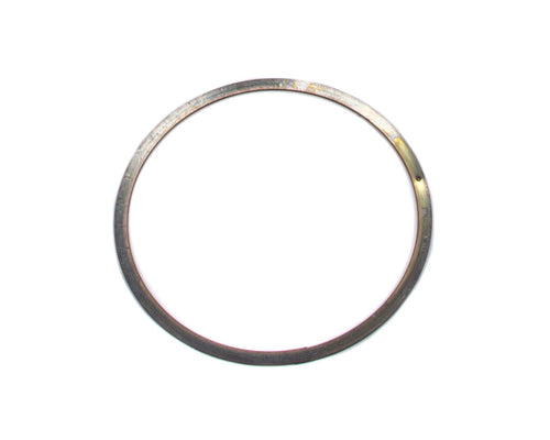 Oil Rail Support JE Pistons 4125-183